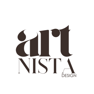 Art-Nista Design